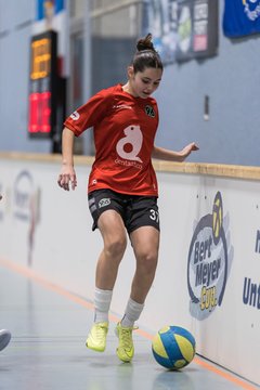 Bild 526 - wBJ Budenzauber Pinneberg